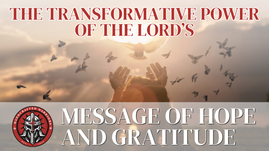 handcrafted-warriors-blog-transformative-power