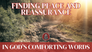 handcrafted-warriors-blog-finding-peace
