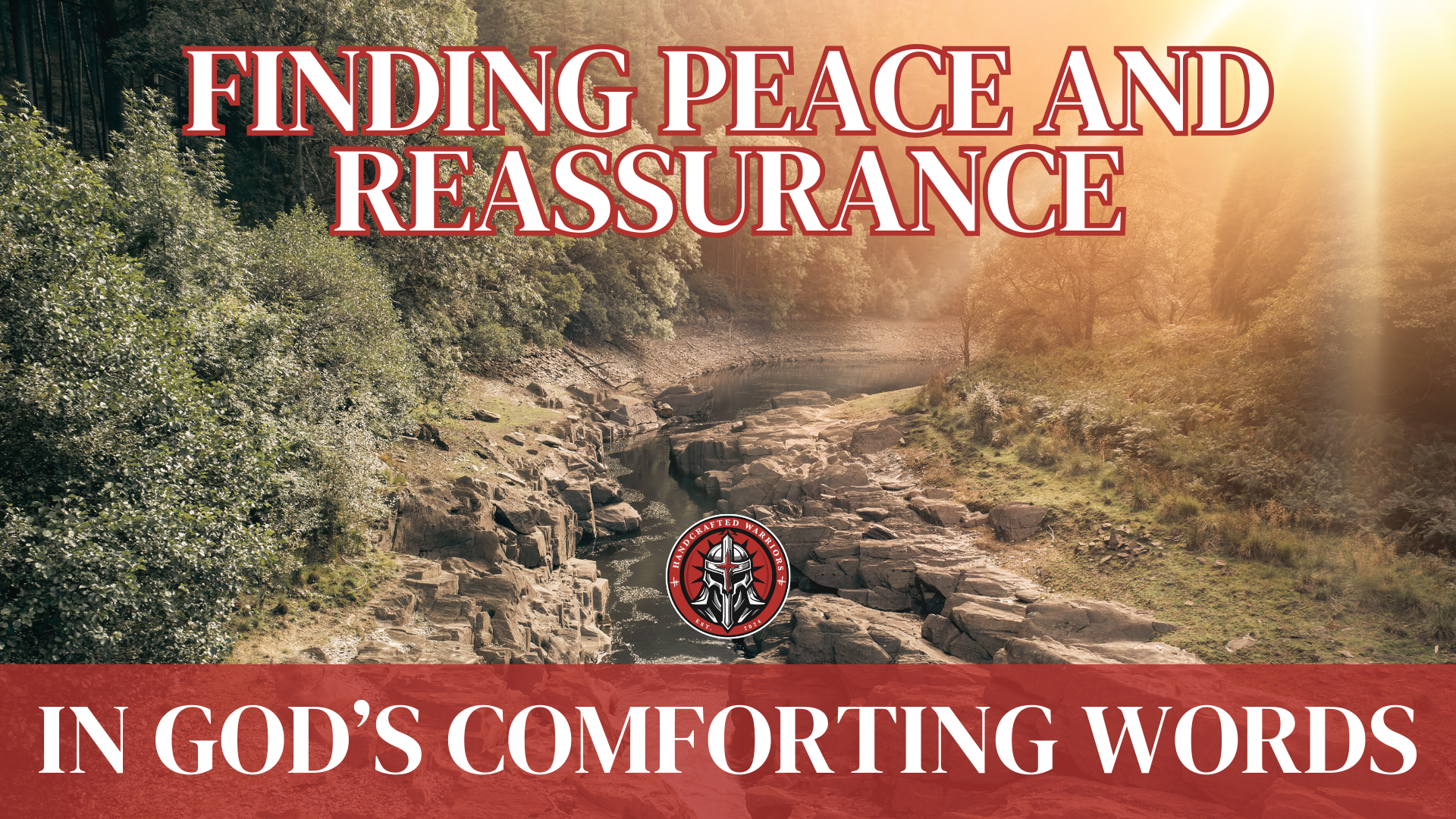 handcrafted-warriors-blog-finding-peace