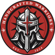 handcrafted-warriors-logo