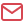 handcrafted-warriors-email-icon