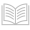 handcrafted-warriors-open-book-icon