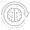 tranformative-experiences-icon